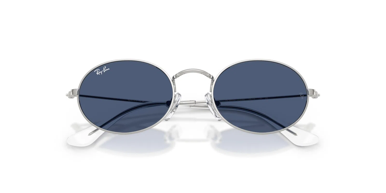 Ray-Ban Junior 9645S Sunglasses - view 28